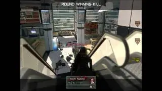 -|SC|-Slahter Montage 1 (Repost)