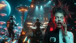 Top 10 Underrated VR Games Hidden Gems 2026