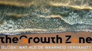TGZ Blog 4   Wat als de waarheid vervaagt?