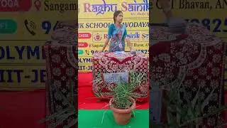 Part -2 | Spell Bee | Competition | Class-3 | #kids #english #activity #viral