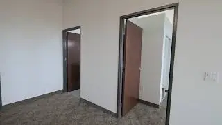 888 on Main Santa Ana CA - 888onmain.com - 1BD 1BA Apartment For Rent