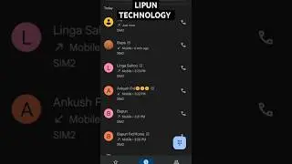 🤑Airtel Coupon Code Free Data|| Coupon Code Airtel Thanks App🤑#shorts