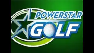 Powerstar Golf