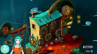 Figment - Planning Plateau