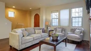 29239 SW Costa Cir E, Wilsonville, OR 97070