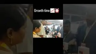 НОВЫЙ СТАНОК ДОБАВЛЕН!!!!! РЕБЯТА