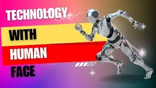 Technology with a Human Face by E F Schumacher  Part 1