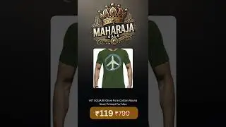 Shopclues.com   SHOP NOW:  