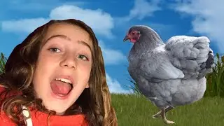 KIMPIE Is Er! #vlog2 #abonneer #like #koud