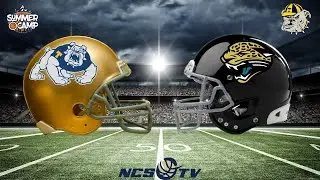 Turlock vs Gregori High School Football LIVE 10/29/21
