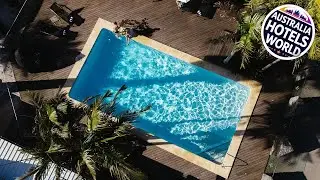 Mclaren Vale Motel and Apartments | Mclaren Vale, Australia | Hotel Review 🌟