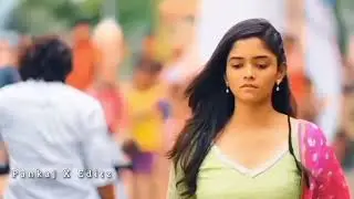 Tum badal ke dekho 😥Very Sad Whatsapp Status Video 💔| Breakup Status 💔| Bewafa Status 😥| Sad😔 Status