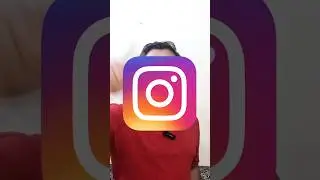 🚀 &ldquo;Instagram Auto Scroll Feature is HERE! 🔥 | No More Swiping!&rdquo;