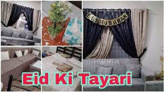 My Full Day Routine Of Last Roza ll Ramadan 2025 ll Pakistani Vlogger Il