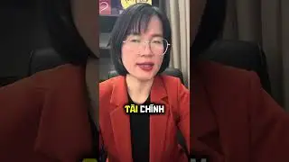 Tiền về 0 đồng c&oacute; ph&acirc;n bổ quỹ kh&ocirc;ng? #phattrienbanthan #vuotnguongtaichinh #xaydungnoiluc #kinhdoanh