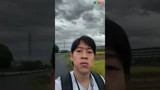 A KKU Medical Student&rsquo;s Elective Journey in Anesthesiology at Gifu University Hospital, Japan