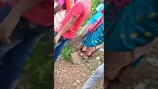 Asubha Khabar, Purulia, news, West Bengal, local news, Indian news, Purulia news, #viral #music..