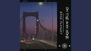 Ride or Rise