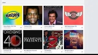 Monster - James T Hodgkinson Real Facebook - Filled with hate - Kill Republicans!