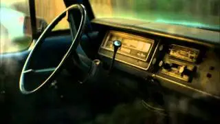 Machine Gun Kelly ft Mike Posner - On Fire