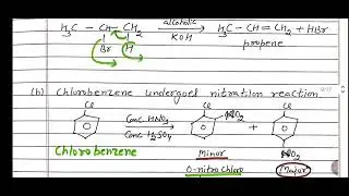 Half yearly exam 2025#chemistry#class 12#HBSE@