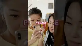 BeLive and Rakuten Live Collaborated on Doing Countless Streams & Personalized Content