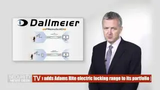 SecurityNewsDesk TV 04-OCT-11