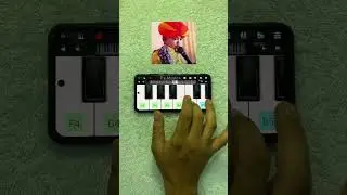 HURU RU RU Hu ru ru ru Song #hururu