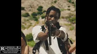 [FREE] ASAP Rocky x ASAP Ferg type beat 2021 ~ 