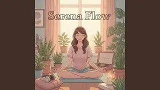 Breath in Silence