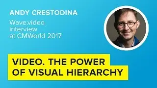 Andy Crestodina 