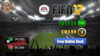 Free FIFA 17 Coins Tips | FIFA Mobile Free Coins * Lastest Update Coming * - FIFA 17 Ultlmate Team