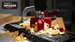 20 AMAZING NEXT LEVEL TOOLS on Amazon You Need to See
