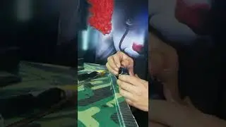 Wahl hero