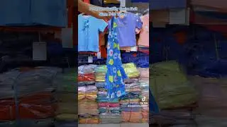 🤩Summer Swim Suits For Girls😍📍KIDZ,354C,Rb Complex,Newroad,Ktm🇳🇵#shorts #viral #trending #tiktok