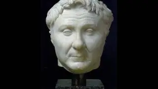 İsos - Epiphaneia