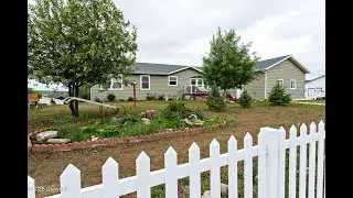 306 Tapadera St