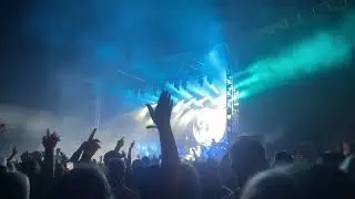 En Dag Tilbage med Nik & Jay &Oslash; Festival 2025