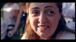 AELEM video corporativo