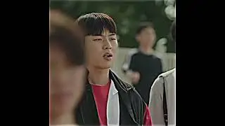 suho go to mission #music #song #suho #edit #kdrama #fight #allofusaredead #netflixmusic #viralvideo