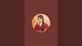 Varsha pal  is live good morning friends 🌄🌄🌄🌄