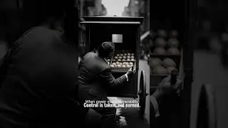 Pentito - 1930's mafia MMO browsergame