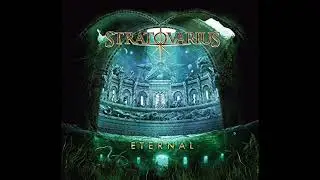 Stratovarius - The Lost Saga
