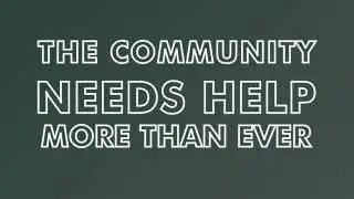 Service To Community | Sarb Thiara Bold Leadership