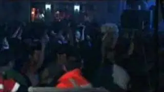 Los Suaves programa Realidades TVG 2007- PARTE 3