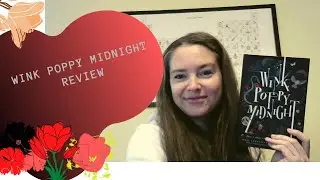 Wink Poppy Midnight Review