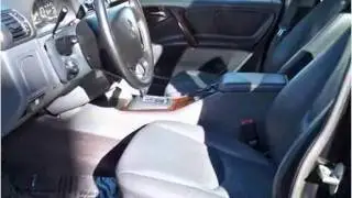 1999 Mercedes-Benz M-Class available from Baires Auto Market