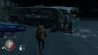 If State of Decay 2 was on Xbox 360,Ps3, and Nintendo Switch