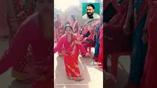 Zabardast! Funny But Dill Se Dance - IAmFawad Shorts