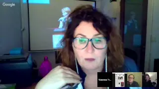 Broadsheet on the telly: Episode 56